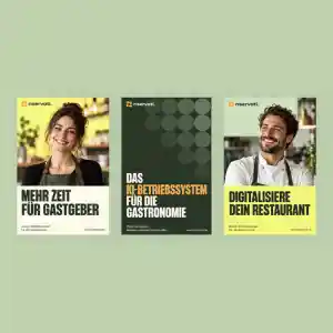 Go-to-Market · Digitale Strategie · Performance Marketing  · Website.jpg