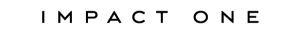 webdesign_m%C3%BCnchen_Impact_One_5.jpg