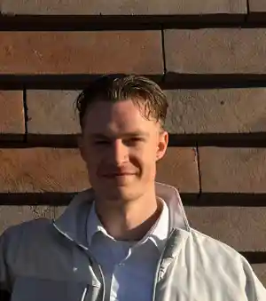 Maak en Fiks.jpg