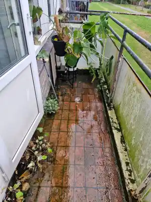 Balkon reinigen.jpg