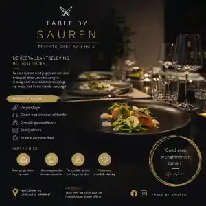 Table by Sauren.jpg