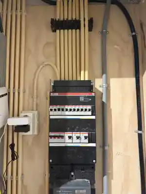 elektricien_helmond_NederElektra_3.jpg