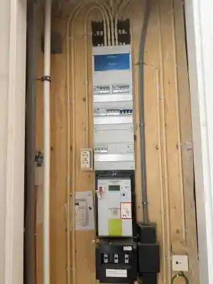 elektricien_helmond_NederElektra_5.jpg
