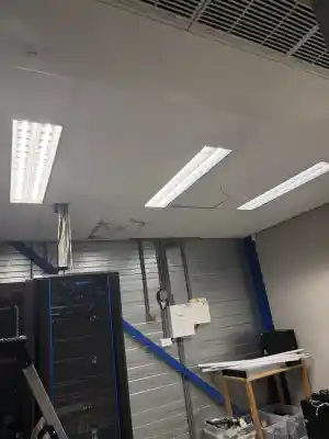 elektricien_helmond_NederElektra_4.jpg