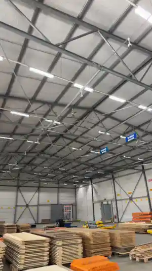 elektricien_helmond_NederElektra_6.jpg