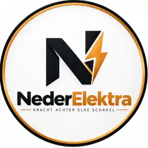NederElektra.jpg