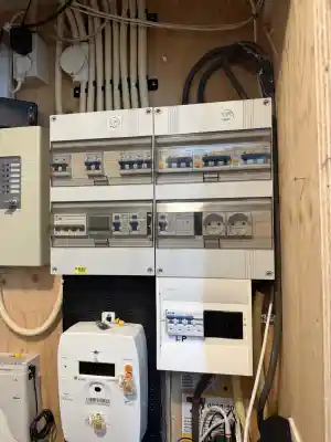 elektricien_helmond_NederElektra_2.jpg