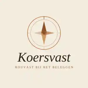 financieel-adviseur_mechelen-walem_Koersvast_2.jpg