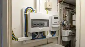 thuisbatterij_eindhoven_Vastestroom.nl_3.jpg