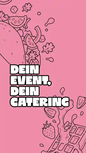 catering_berlin-friedrichshain_Truck_Norris_2.jpg