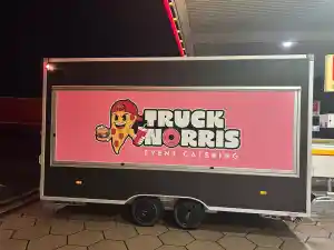 catering_berlin-friedrichshain_Truck_Norris_3.jpg