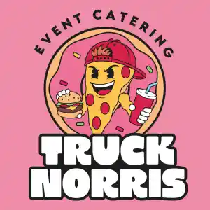 catering_berlin-friedrichshain_Truck_Norris_5.jpg