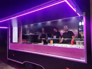 catering_berlin-friedrichshain_Truck_Norris_4.jpg