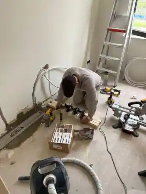 TG Bouw & Renovatie.jpg