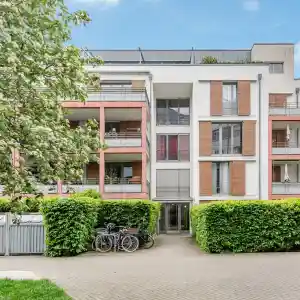 immobilienmakler_meerbusch_Krahmer_Immobilien_-_Immobilienmakler_in_Meerbusch_und_im_Rheinland_3.jpg