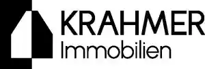 immobilienmakler_meerbusch_Krahmer_Immobilien_-_Immobilienmakler_in_Meerbusch_und_im_Rheinland_5.jpg