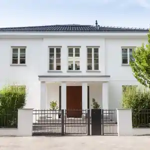 immobilienmakler_meerbusch_Krahmer_Immobilien_-_Immobilienmakler_in_Meerbusch_und_im_Rheinland_2.jpg