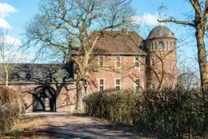 immobilienmakler_meerbusch_Krahmer_Immobilien_-_Immobilienmakler_in_Meerbusch_und_im_Rheinland_4.jpg