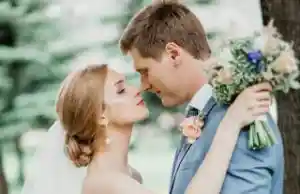 hochzeitsfotograf_hainburg_Anastasia-Fotografie_3.jpg