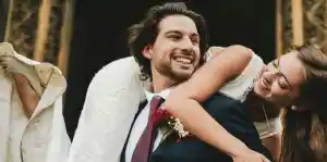 hochzeitsfotograf_hainburg_Anastasia-Fotografie_5.jpg