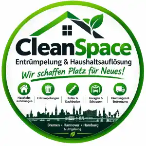 entrumpelung_hademstorf_CleanSpace_Entrümpelung_&_Haushaltsauflösung__4.jpg
