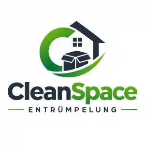 entrumpelung_hademstorf_CleanSpace_Entrümpelung_&_Haushaltsauflösung__2.jpg