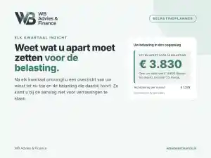 accountant_middelburg_WB_Advies_&_Finance_2.jpg