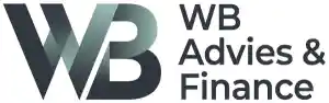 boekhouder_middelburg_WB_Advies_&_Finance_5.jpg