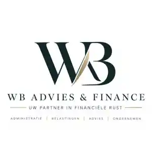 boekhouder_middelburg_WB_Advies_&_Finance_2.jpg