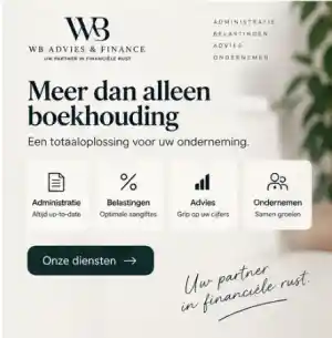 boekhouder_middelburg_WB_Advies_&_Finance_3.jpg