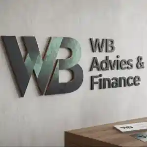 WB Advies & Finance.jpg