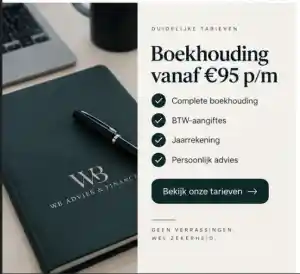 boekhouder_middelburg_WB_Advies_&_Finance_4.jpg