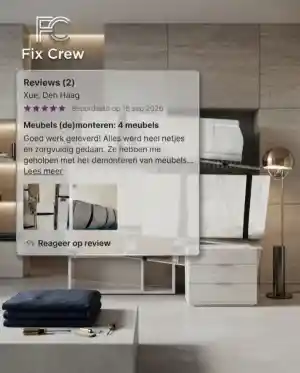 klusjesman_den-haag_Fix_Crew_4.jpg