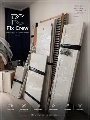 klusjesman_den-haag_Fix_Crew_3.jpg