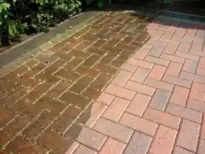 maler_dingolfing_Hausmeister_Service_Julien_6.jpg