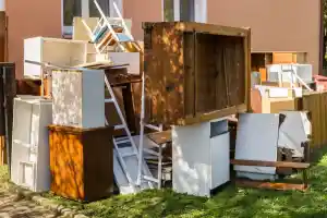 maler_dingolfing_Hausmeister_Service_Julien_5.jpg