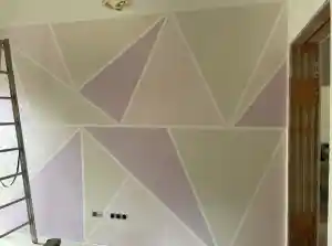 maler_dingolfing_Hausmeister_Service_Julien_7.jpg