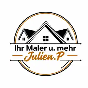 maler_dingolfing_Hausmeister_Service_Julien_2.jpg