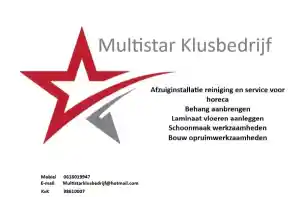 Multistar Klusbedrijf.jpg