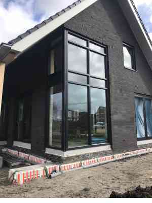 kozijnen_wassenaar_Topframe_Kozijntechniek_3.jpg