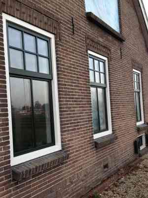 kozijnen_wassenaar_Topframe_Kozijntechniek_2.jpg