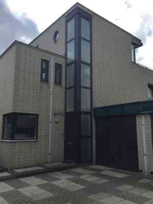 kozijnen_wassenaar_Topframe_Kozijntechniek_5.jpg