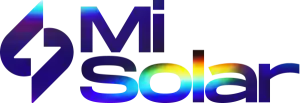 instalador-aire-acondicionado_xabia-javea_MISOLAR_EUROPA_SL_2.jpg
