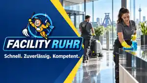reinigungsfirma_dortmund_Facility_Ruhr_6.jpg