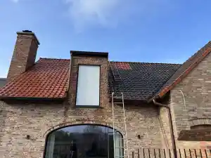 schoonmaakbedrijf_meulebeke_Th_cleaning_5.jpg