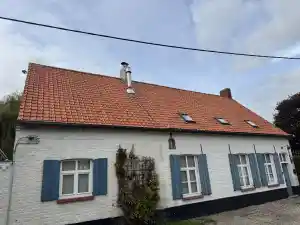 schoonmaakbedrijf_meulebeke_Th_cleaning_6.jpg