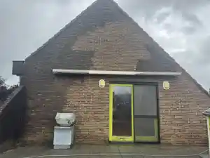 schoonmaakbedrijf_meulebeke_Th_cleaning_7.jpg