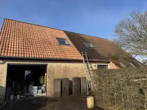 schoonmaakbedrijf_meulebeke_Th_cleaning_3.jpg