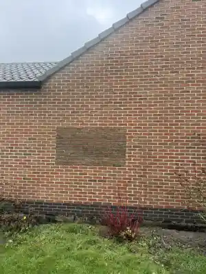 schoonmaakbedrijf_meulebeke_Th_cleaning_2.jpg