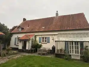 schoonmaakbedrijf_meulebeke_Th_cleaning_4.jpg